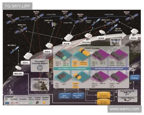 成都排球队的战术创新与运营体系探索分析