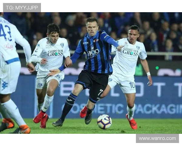 成都足球队耐力表现数据分析揭示球队竞技状态与训练效果的深度关系