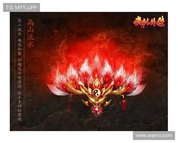 杨军独家揭秘和平精英游戏技巧与心得分享助你成为战场高手