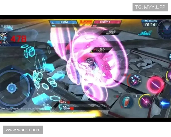 极限运动对决回顾上海队与深圳队速度之争的精彩瞬间与战术分析